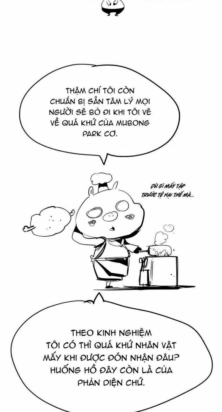Chúa Tể Học Đường Chapter 570 trang 37