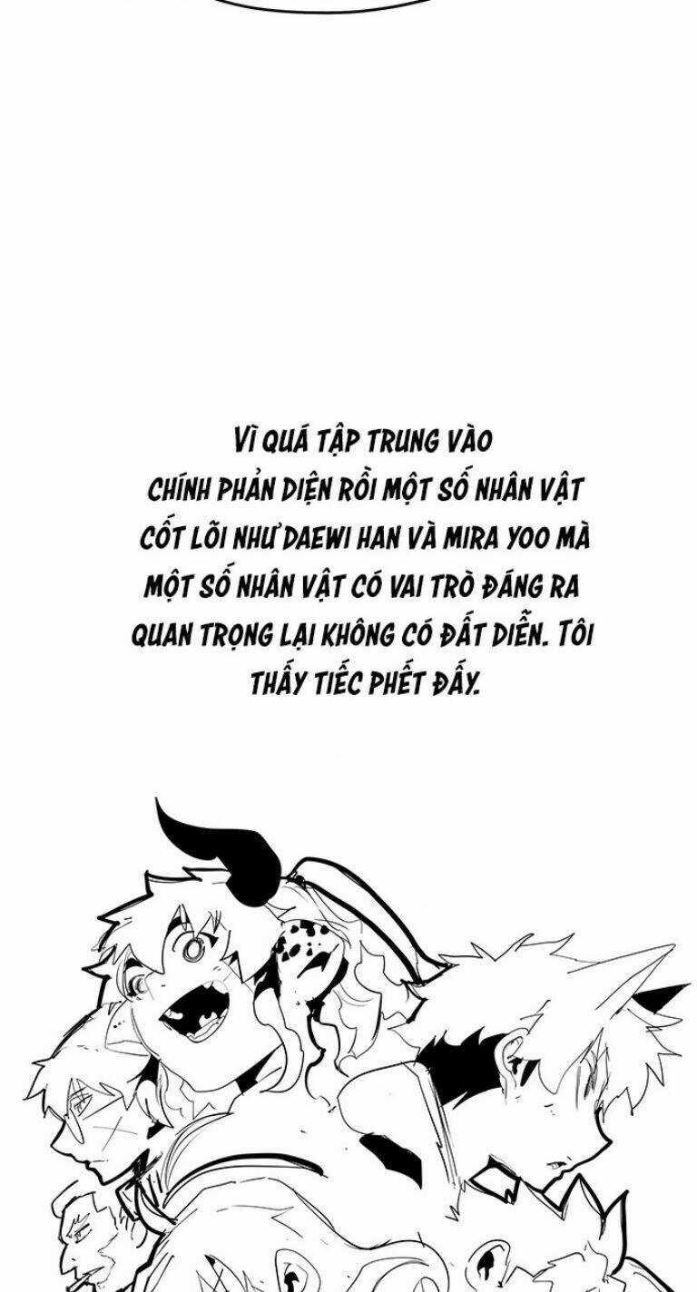 Chúa Tể Học Đường Chapter 570 trang 38
