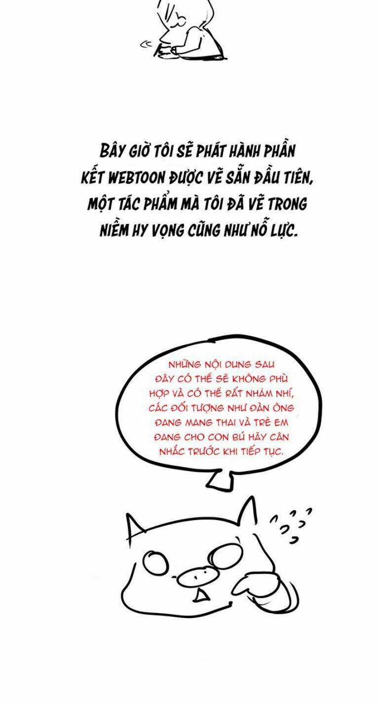 Chúa Tể Học Đường Chapter 570 trang 44