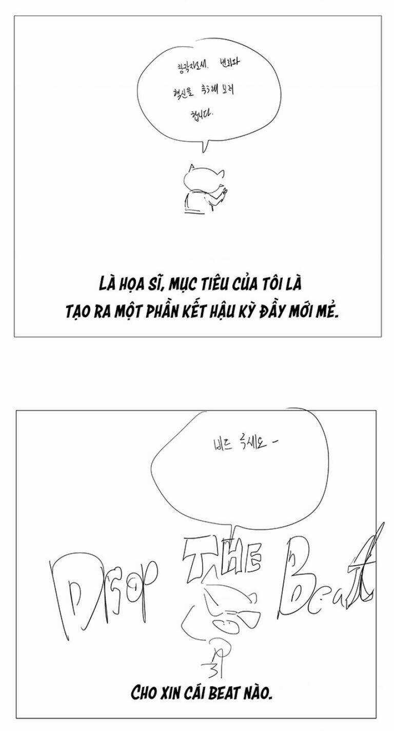 Chúa Tể Học Đường Chapter 570 trang 46