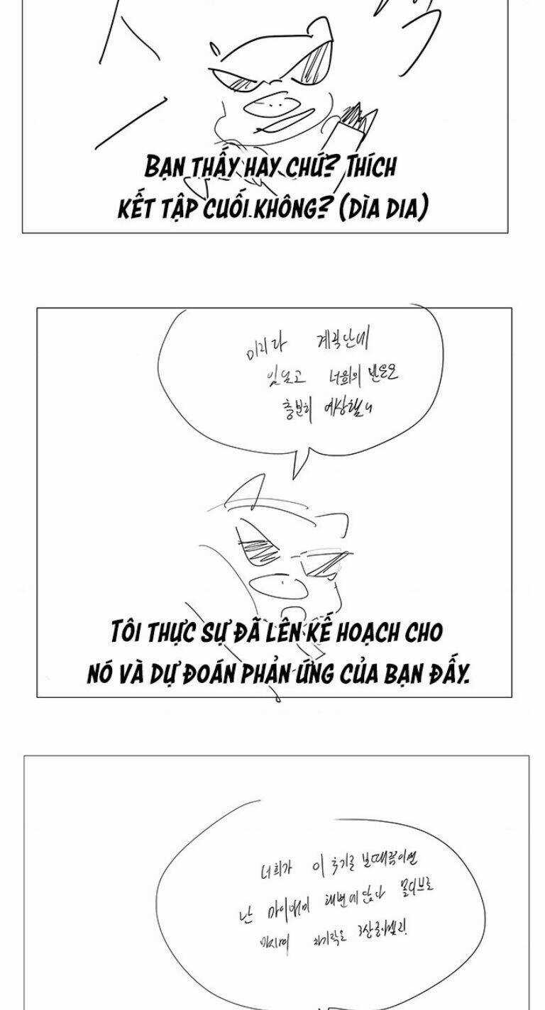 Chúa Tể Học Đường Chapter 570 trang 48