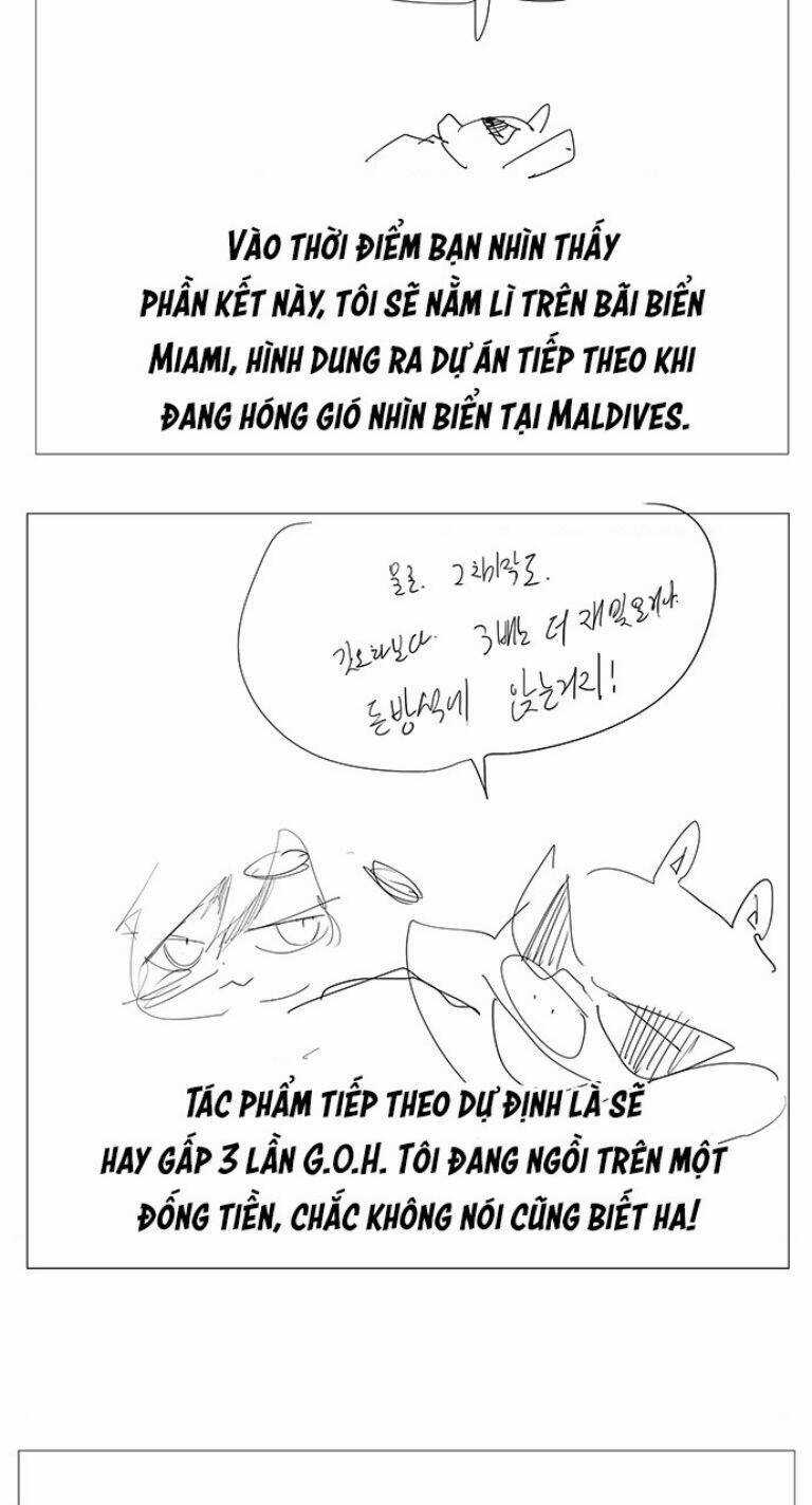 Chúa Tể Học Đường Chapter 570 trang 49