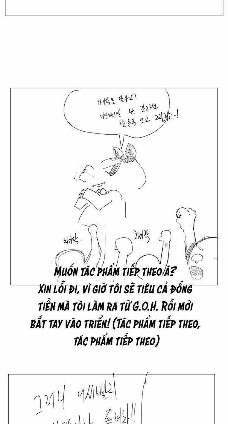 Chúa Tể Học Đường Chapter 570 trang 51