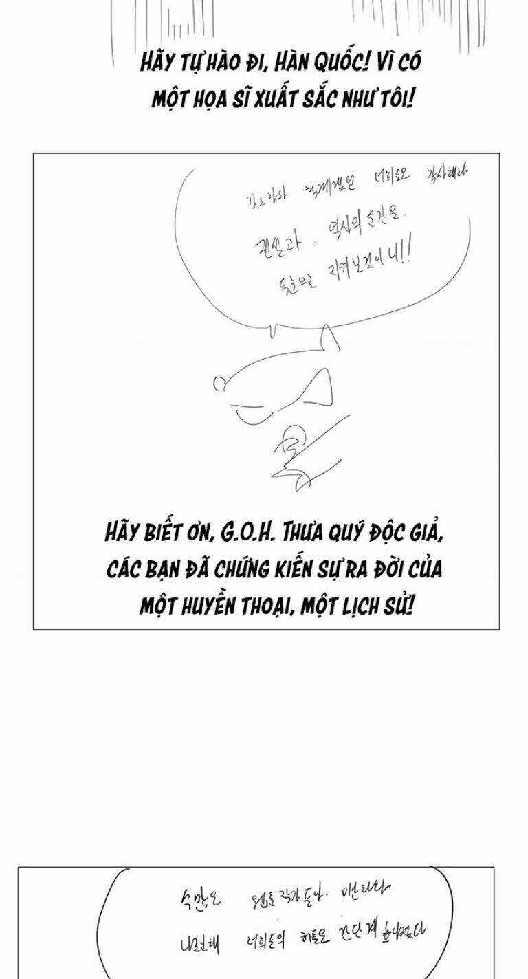 Chúa Tể Học Đường Chapter 570 trang 53