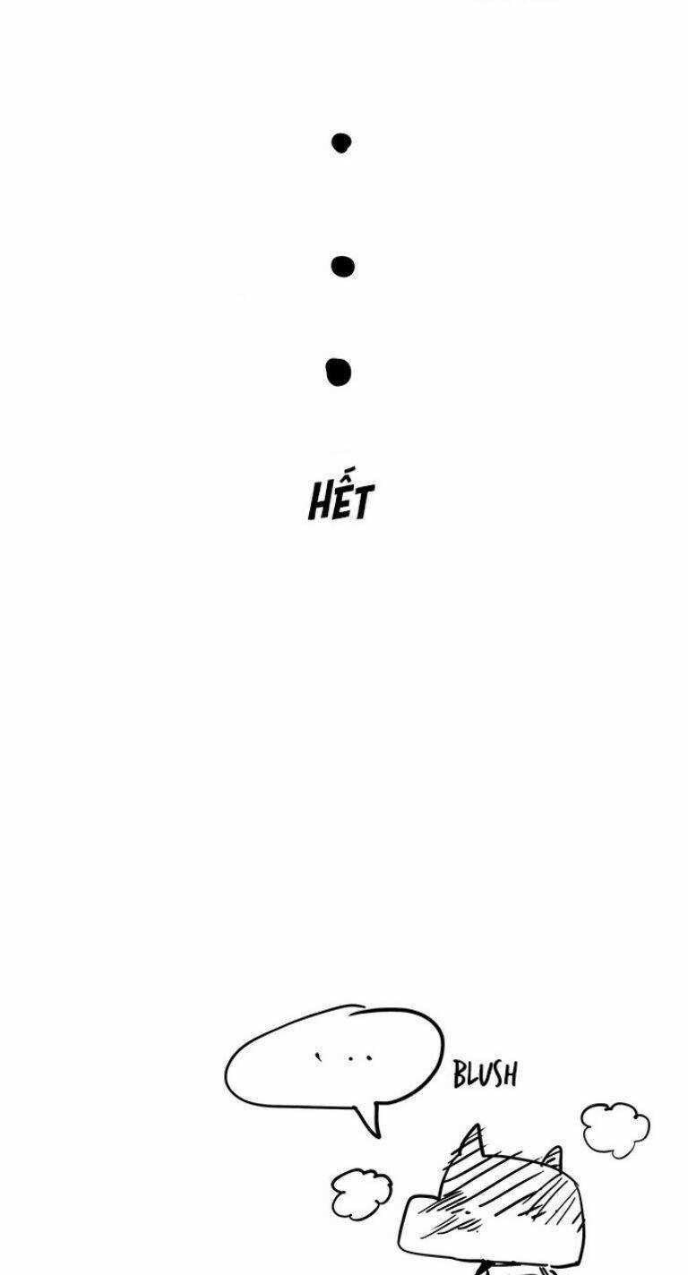 Chúa Tể Học Đường Chapter 570 trang 57