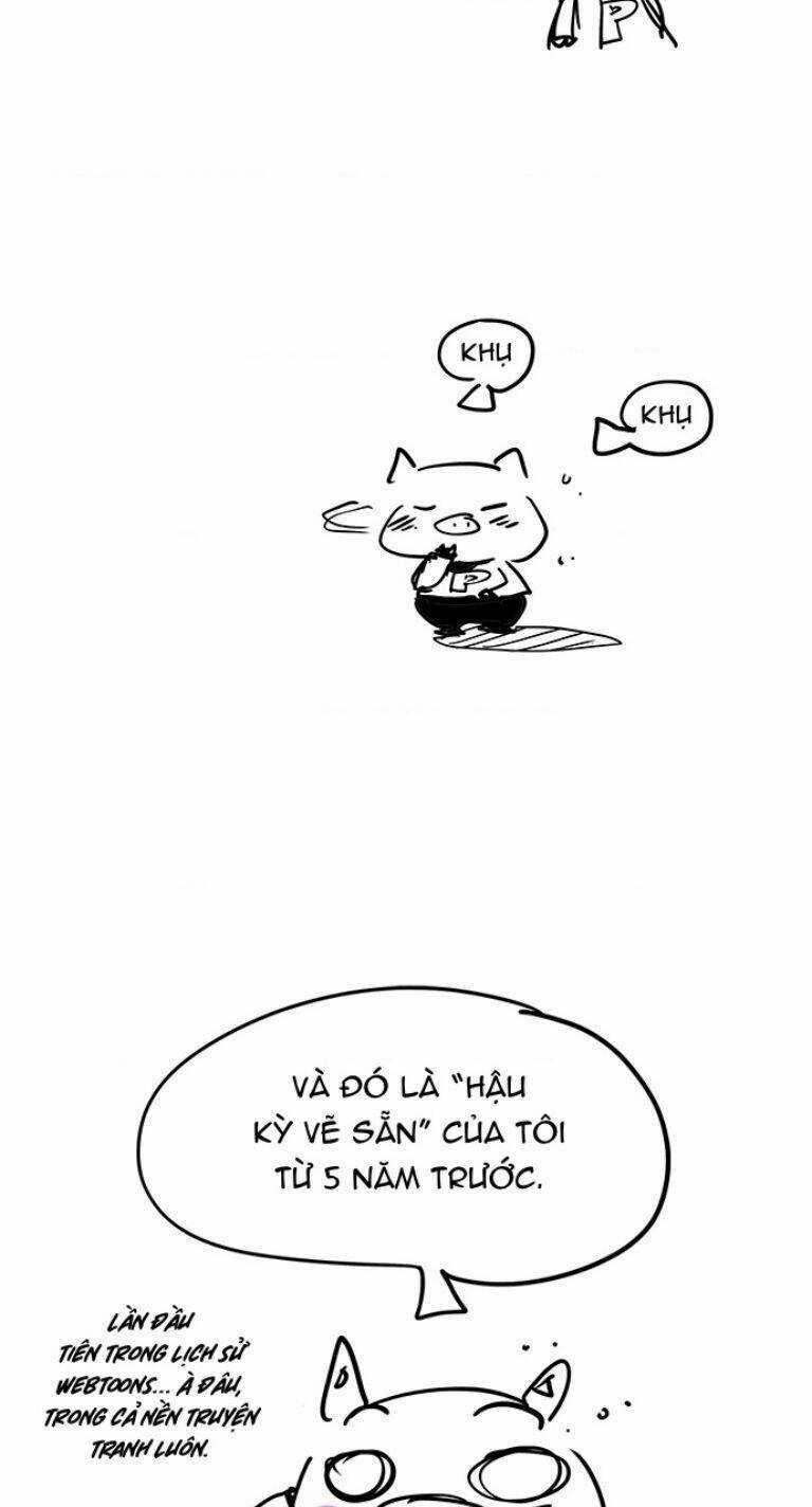 Chúa Tể Học Đường Chapter 570 trang 58