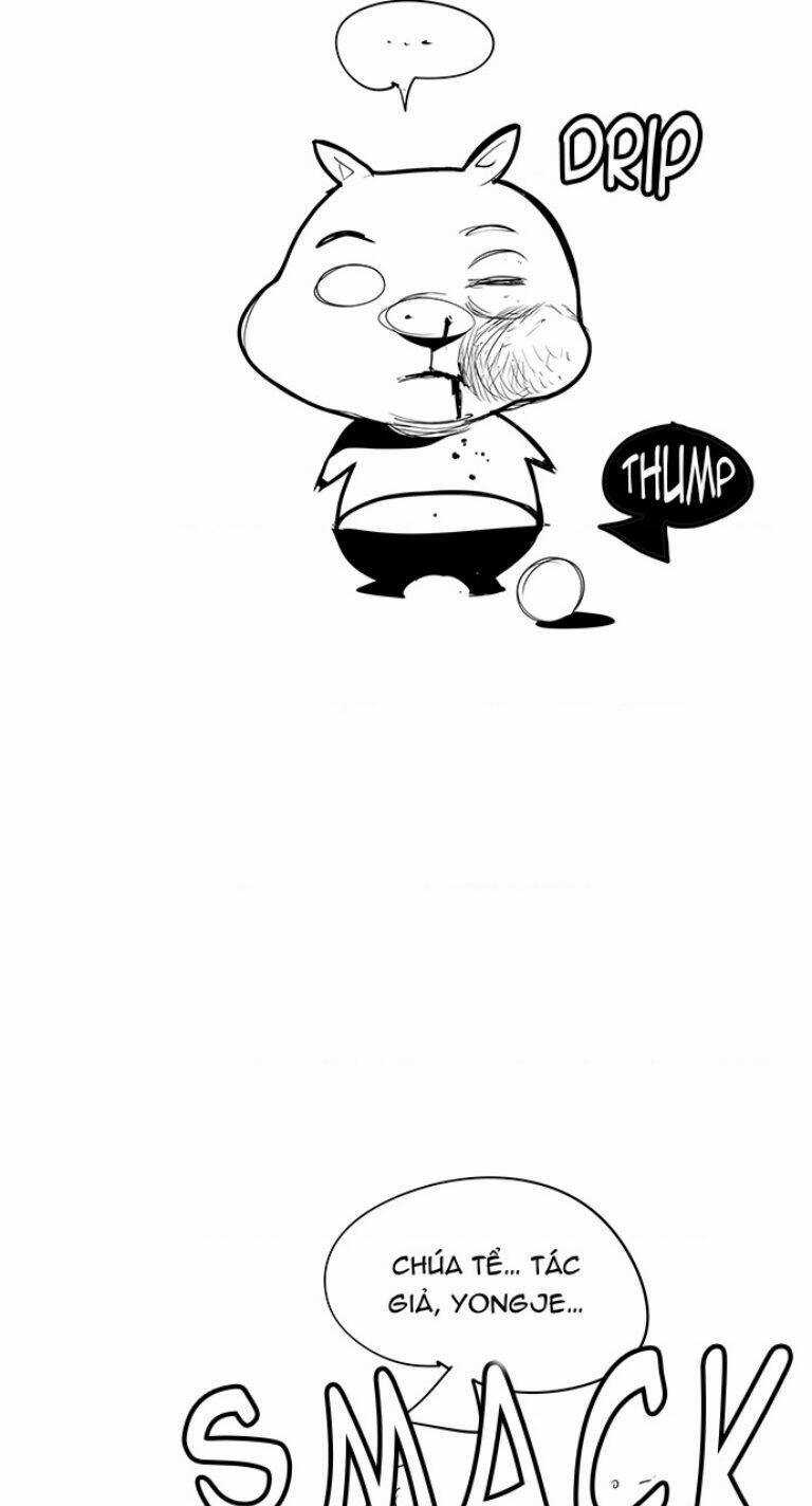 Chúa Tể Học Đường Chapter 570 trang 6