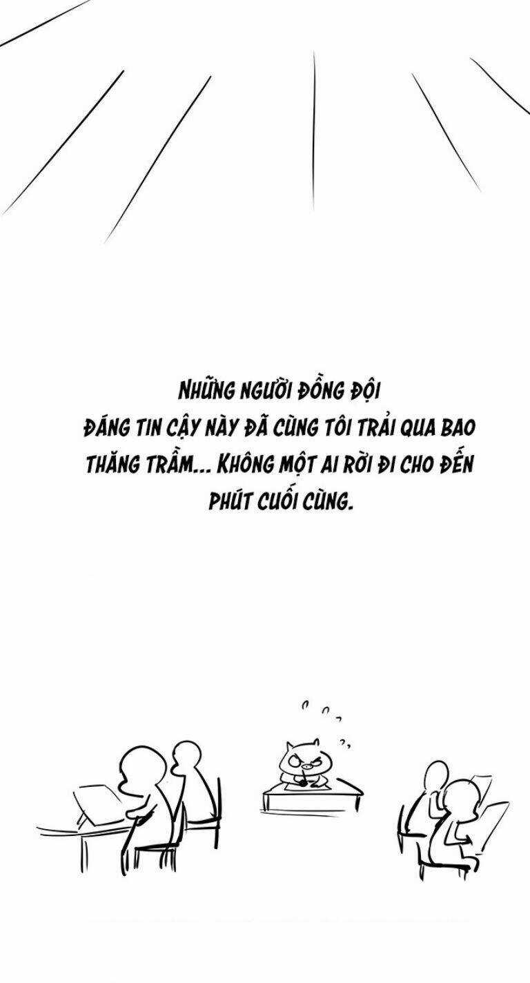 Chúa Tể Học Đường Chapter 570 trang 65