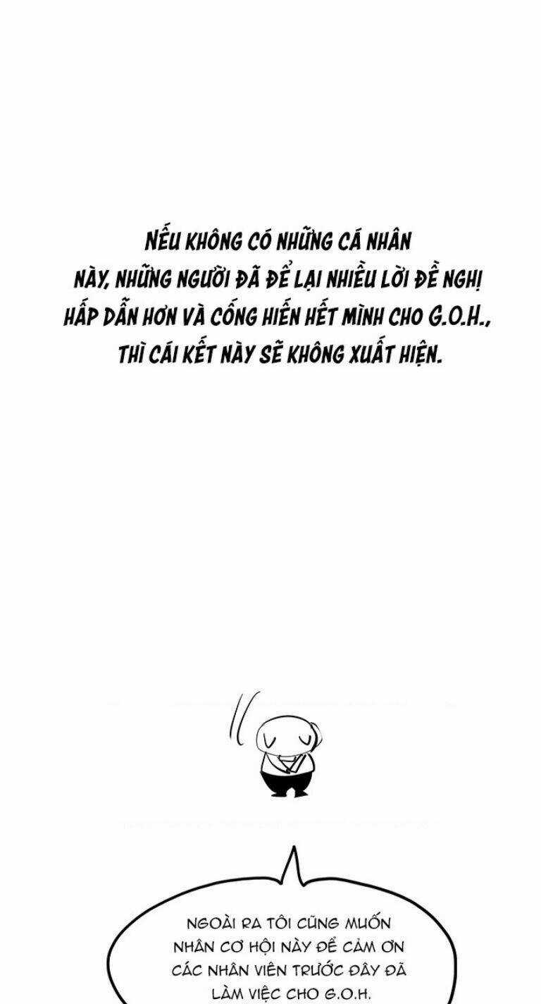 Chúa Tể Học Đường Chapter 570 trang 66