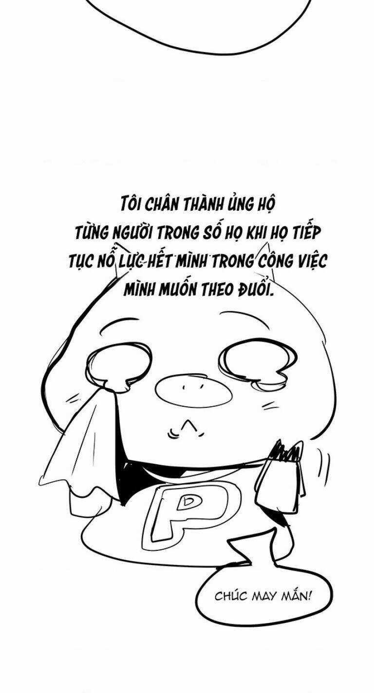 Chúa Tể Học Đường Chapter 570 trang 67