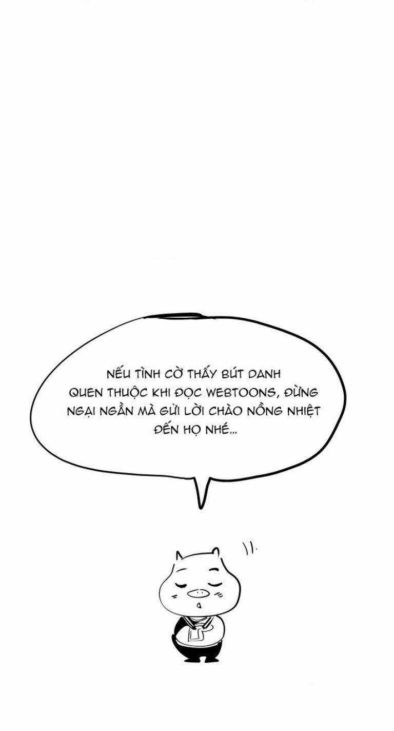 Chúa Tể Học Đường Chapter 570 trang 68