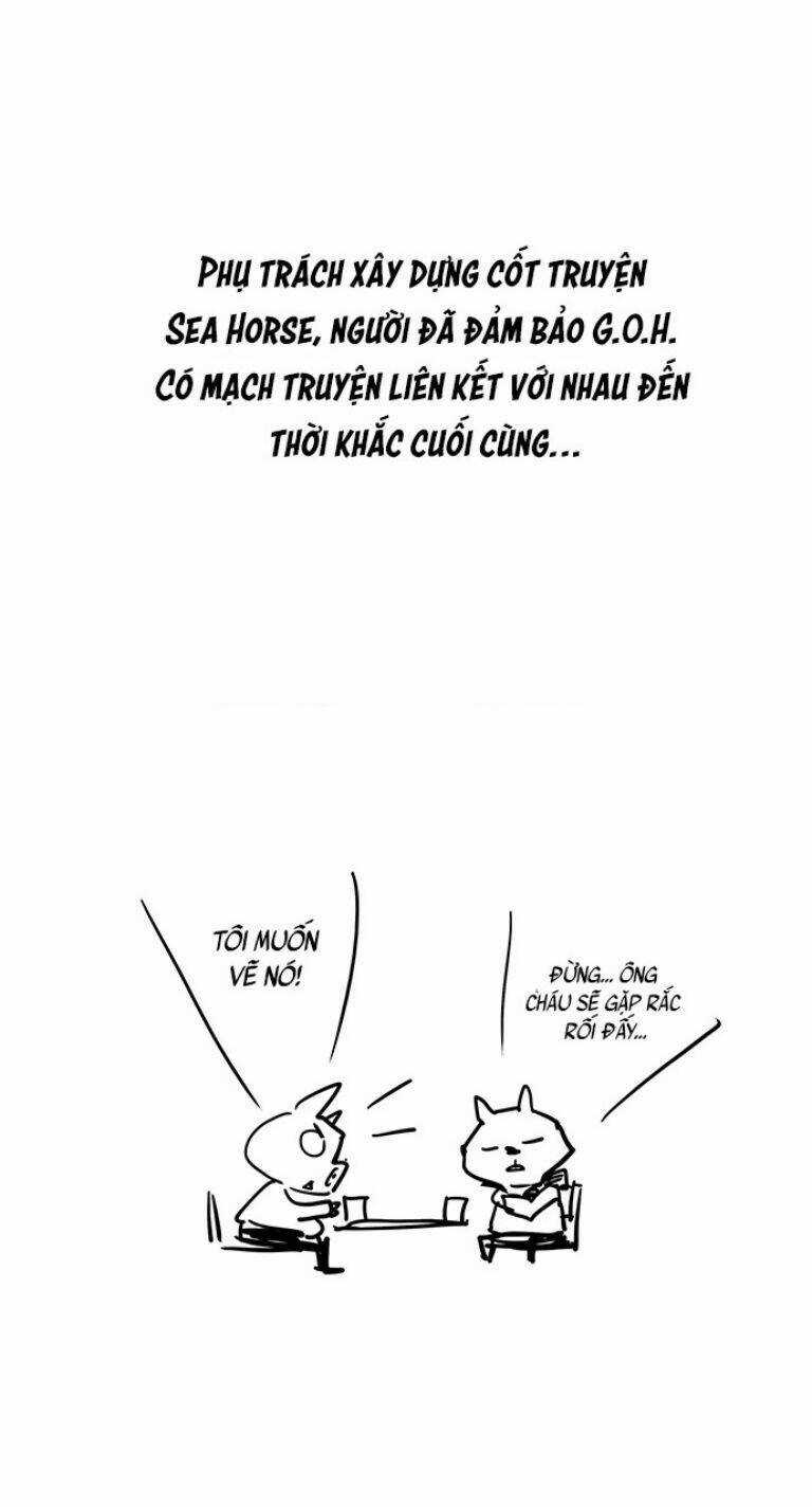 Chúa Tể Học Đường Chapter 570 trang 69