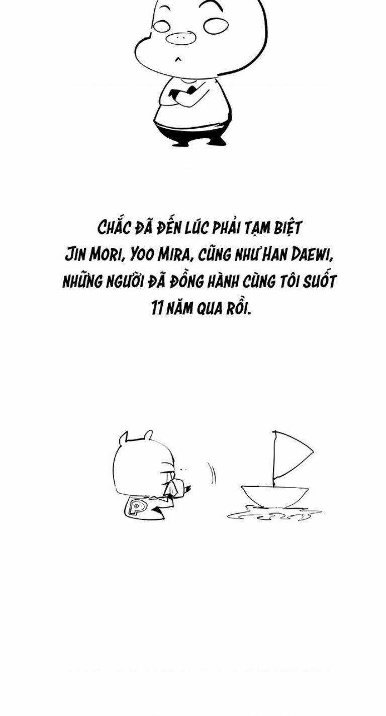 Chúa Tể Học Đường Chapter 570 trang 72