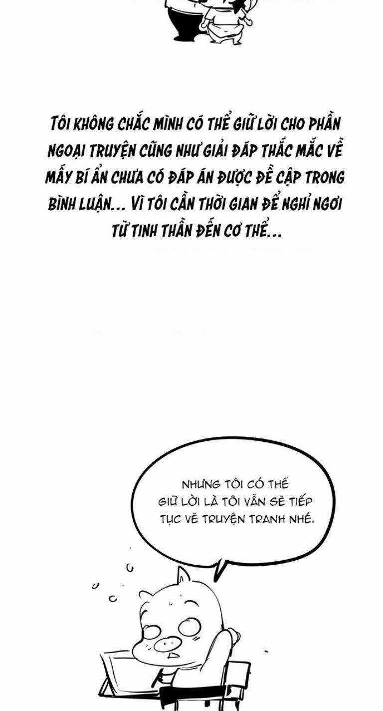 Chúa Tể Học Đường Chapter 570 trang 75