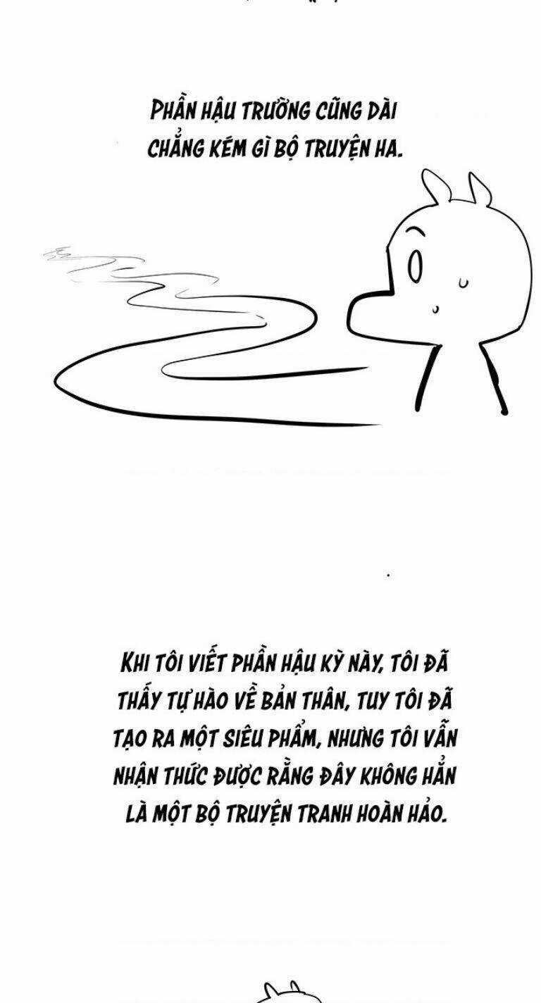 Chúa Tể Học Đường Chapter 570 trang 76