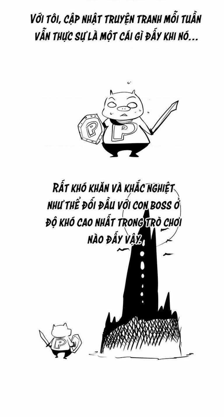 Chúa Tể Học Đường Chapter 570 trang 78