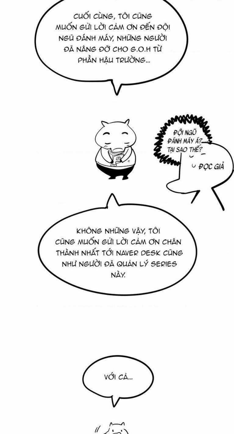 Chúa Tể Học Đường Chapter 570 trang 81