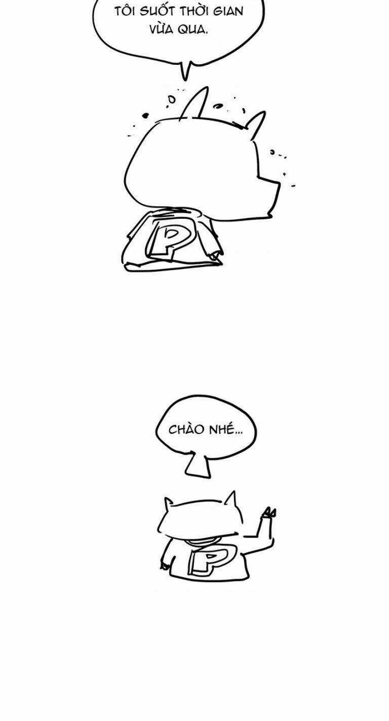 Chúa Tể Học Đường Chapter 570 trang 92