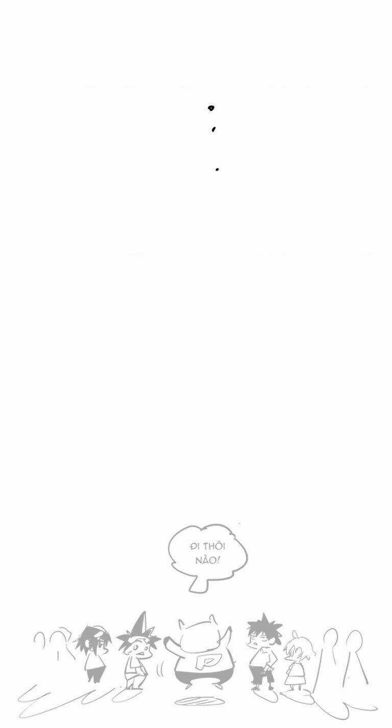 Chúa Tể Học Đường Chapter 570 trang 93