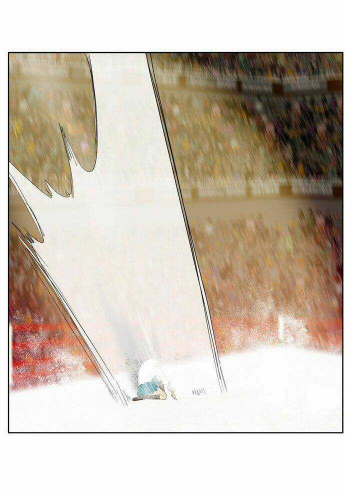 Chúa Tể Học Đường Chapter 64 trang 21