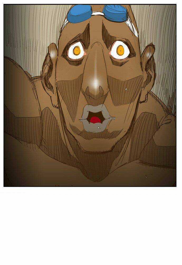 Chúa Tể Học Đường Chapter 65 trang 37