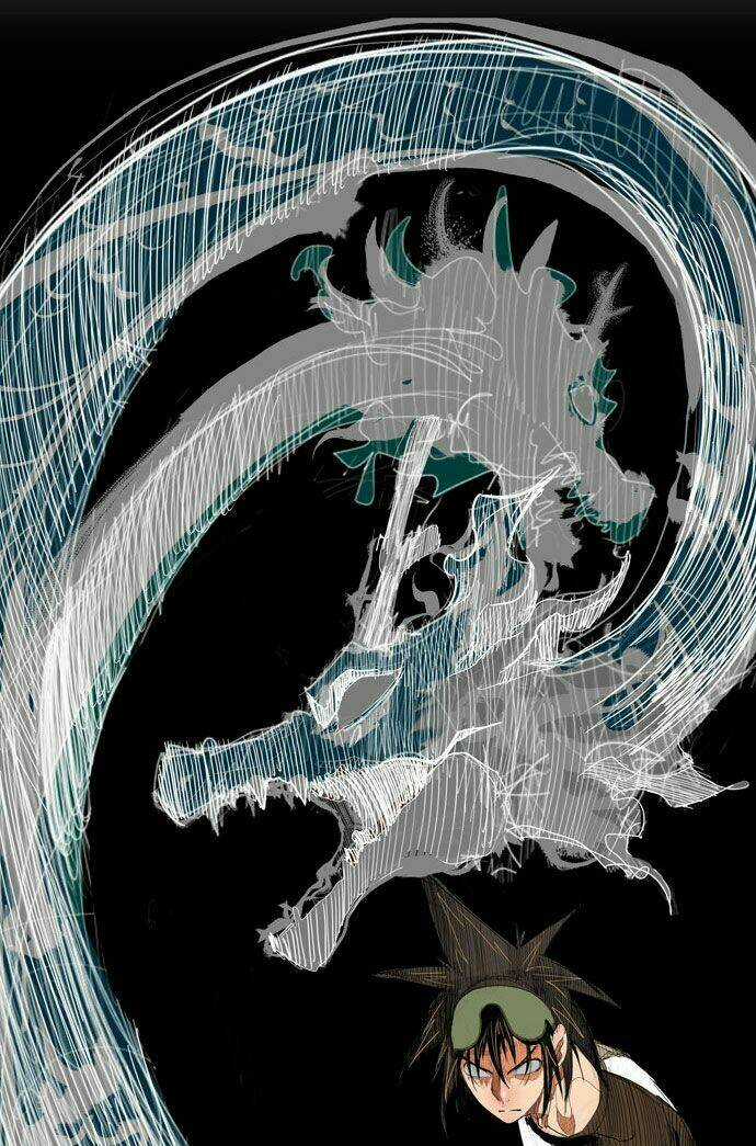 Chúa Tể Học Đường Chapter 68 trang 58