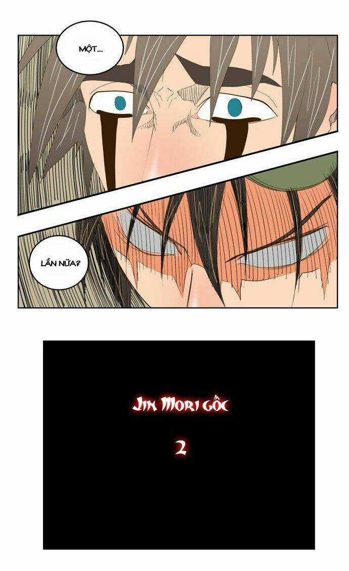 Chúa Tể Học Đường Chapter 68 trang 60