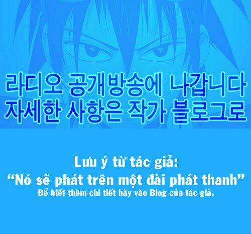 Chúa Tể Học Đường Chapter 68 trang 68