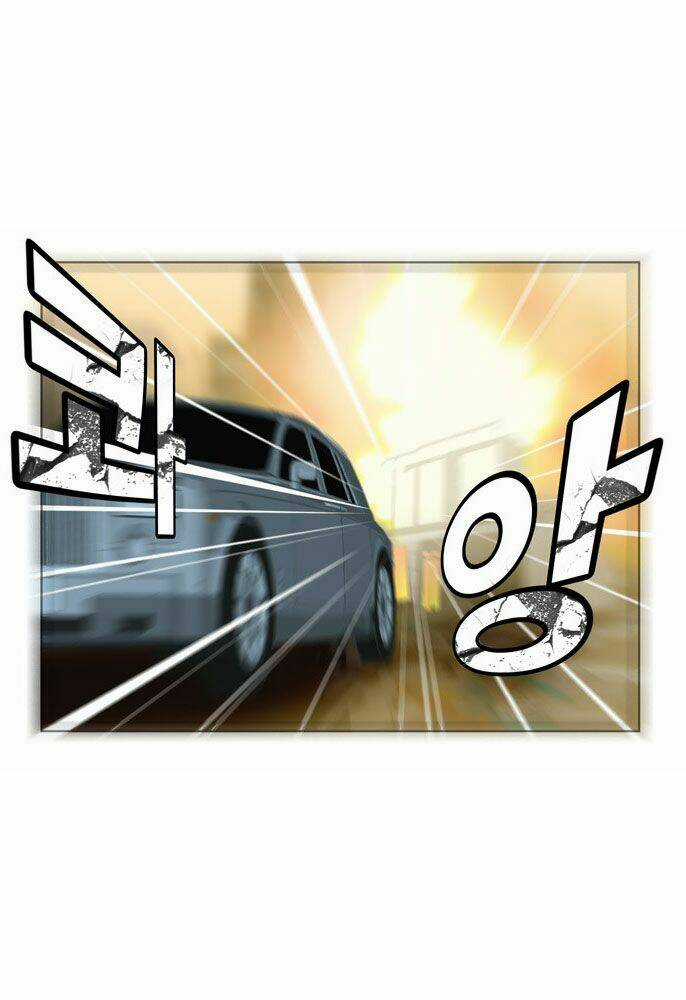 Chúa Tể Học Đường Chapter 69 trang 34