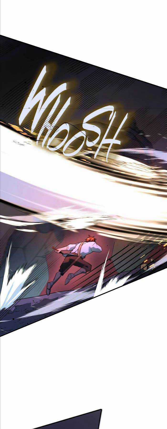 Chúa Tể Ma Pháp Chapter 1 trang 17