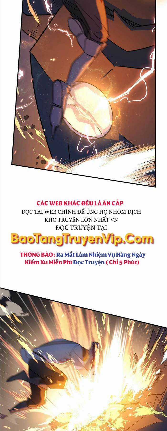 Chúa Tể Ma Pháp Chapter 1 trang 21
