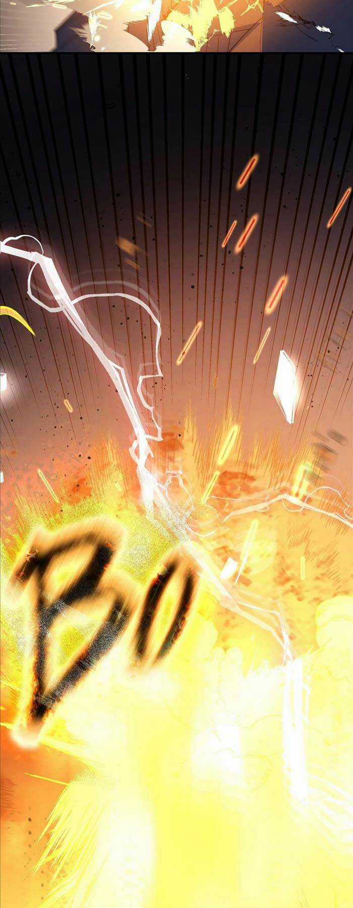 Chúa Tể Ma Pháp Chapter 1 trang 22