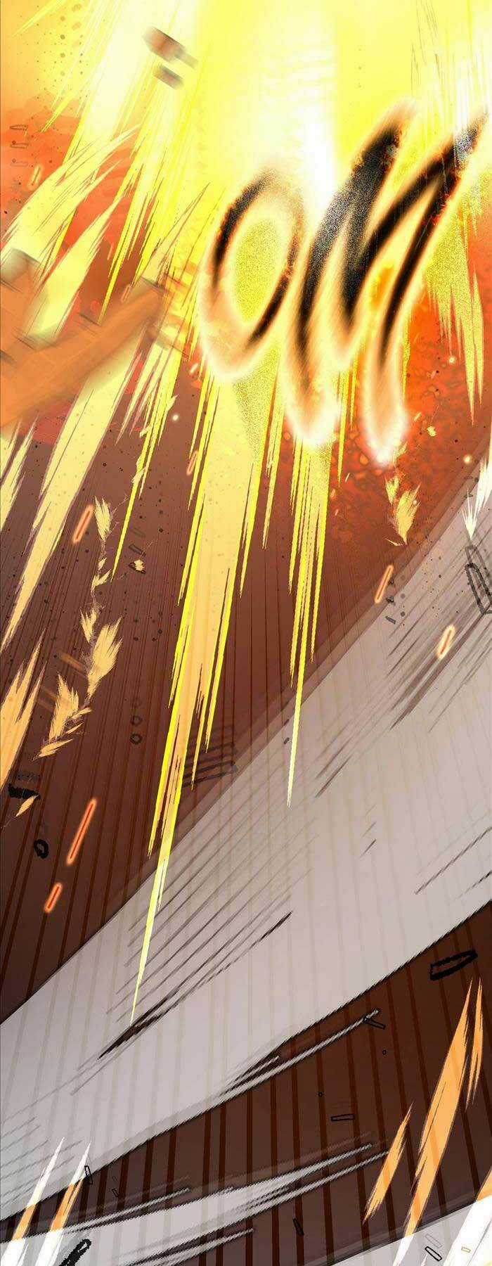 Chúa Tể Ma Pháp Chapter 1 trang 23