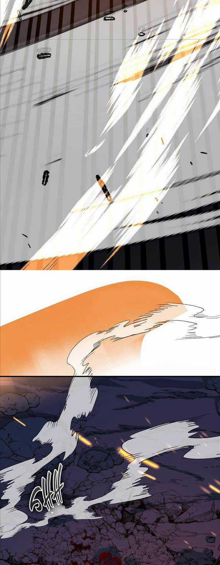 Chúa Tể Ma Pháp Chapter 1 trang 24