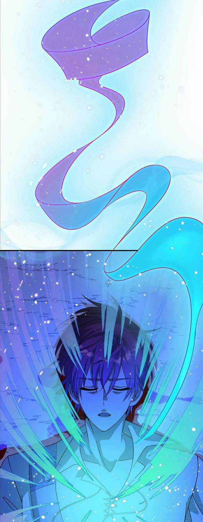 Chúa Tể Ma Pháp Chapter 1 trang 28