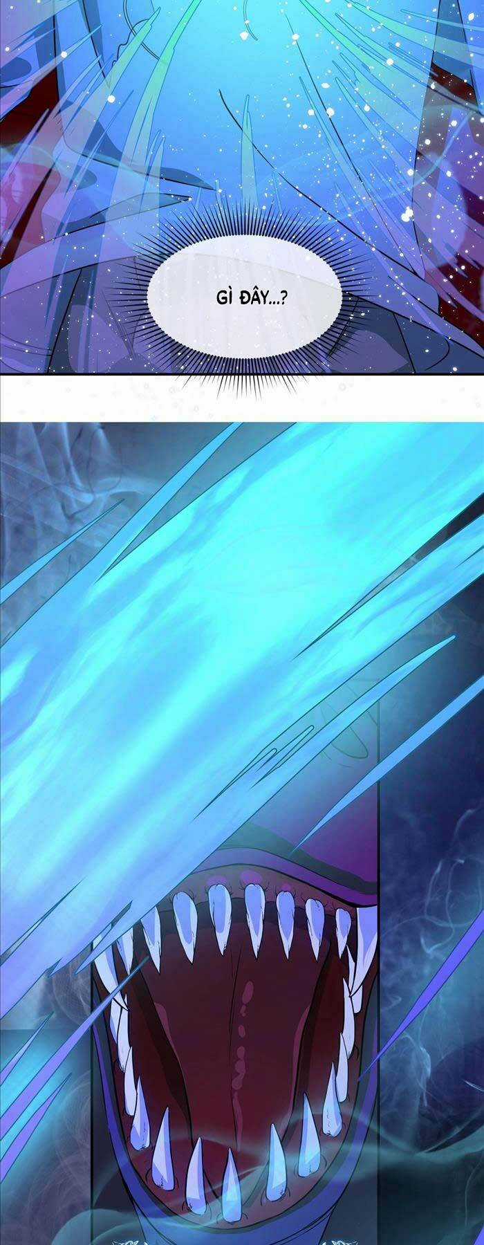 Chúa Tể Ma Pháp Chapter 1 trang 29