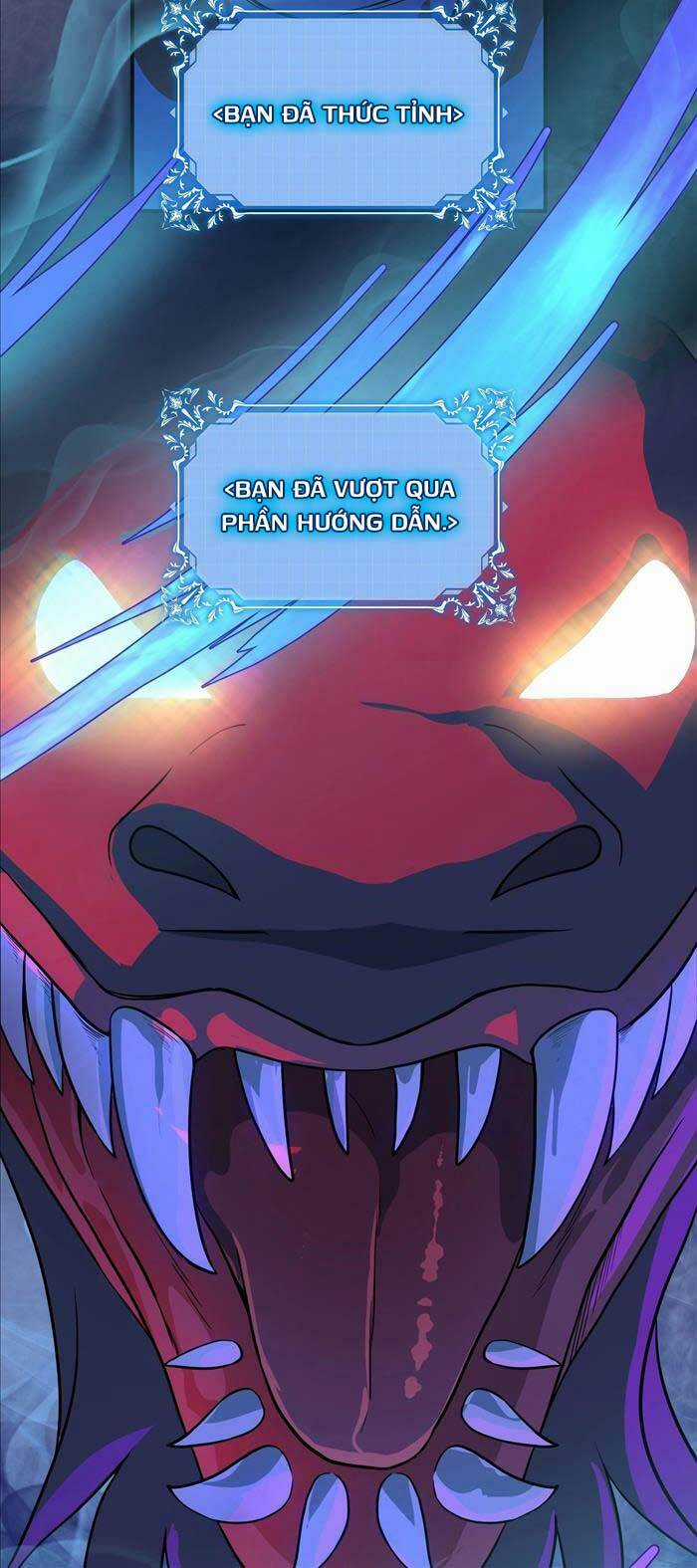 Chúa Tể Ma Pháp Chapter 1 trang 30