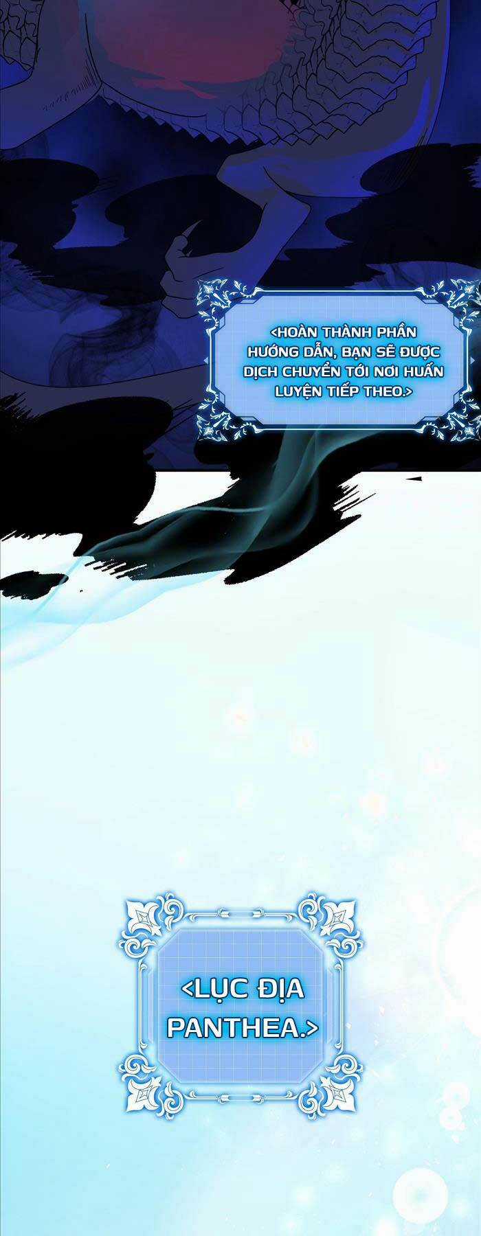 Chúa Tể Ma Pháp Chapter 1 trang 32