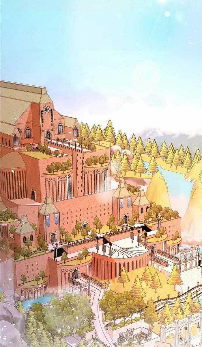 Chúa Tể Ma Pháp Chapter 1 trang 33