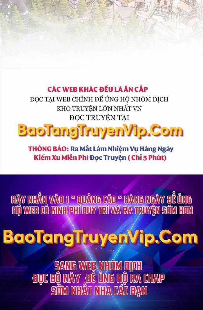 Chúa Tể Ma Pháp Chapter 1 trang 34