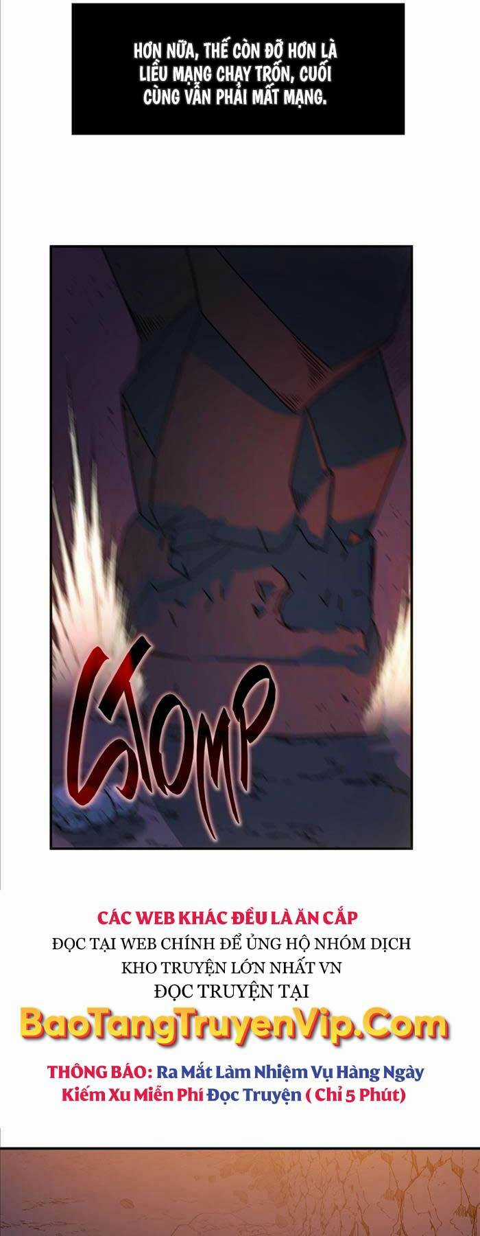 Chúa Tể Ma Pháp Chapter 1 trang 9