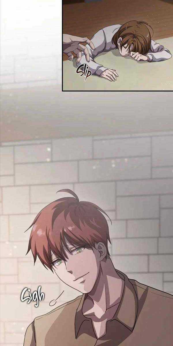 Chúa Tể Ma Pháp Chapter 10 trang 10