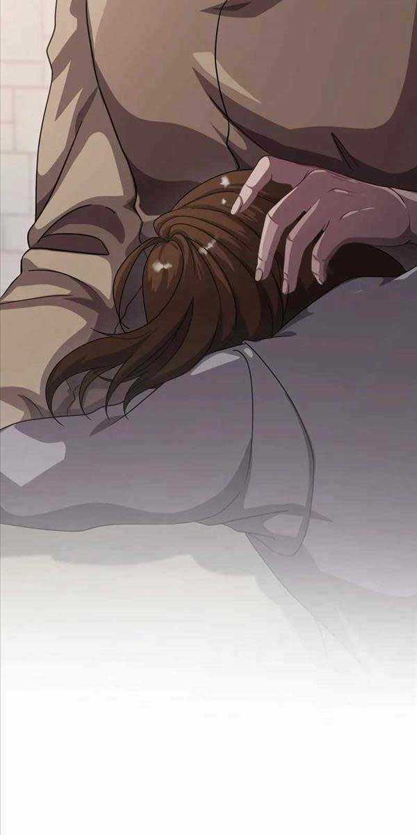 Chúa Tể Ma Pháp Chapter 10 trang 11