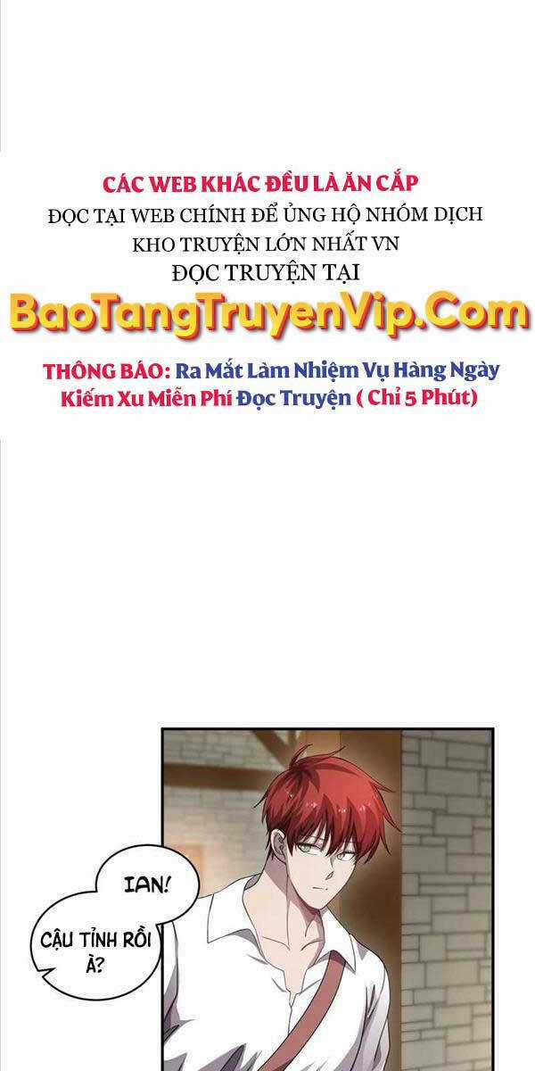 Chúa Tể Ma Pháp Chapter 10 trang 12