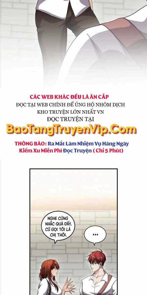 Chúa Tể Ma Pháp Chapter 10 trang 14