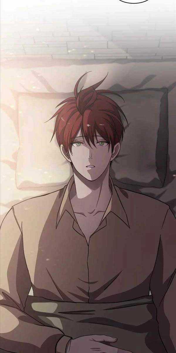 Chúa Tể Ma Pháp Chapter 10 trang 2