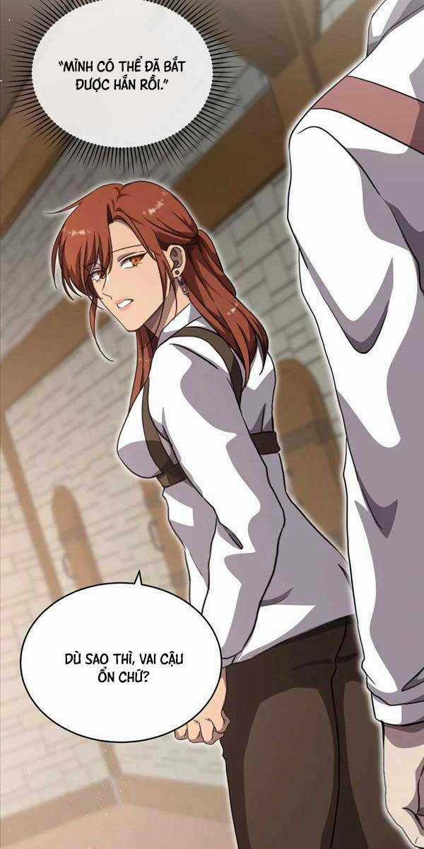 Chúa Tể Ma Pháp Chapter 10 trang 20