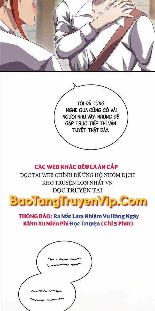 Chúa Tể Ma Pháp Chapter 10 trang 23