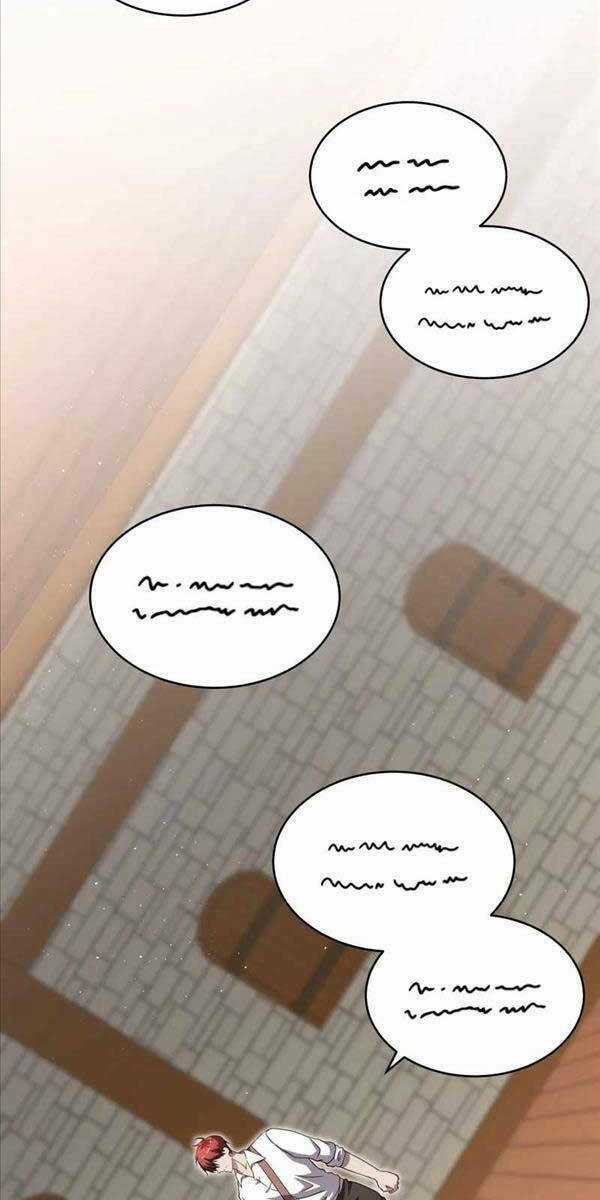 Chúa Tể Ma Pháp Chapter 10 trang 24