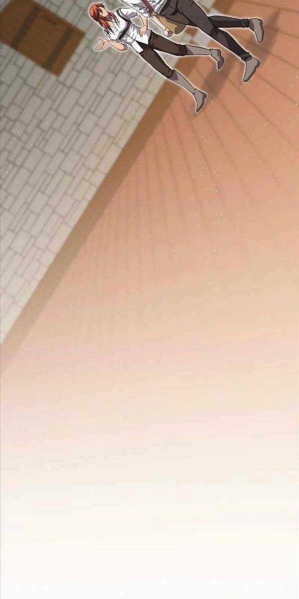 Chúa Tể Ma Pháp Chapter 10 trang 25